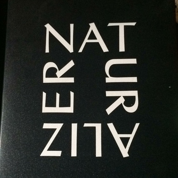 Naturalizer booties - Picture 5 of 5